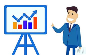 新三板箭在弦上 擬掛牌企業(yè)內(nèi)部規(guī)范迫在眉睫