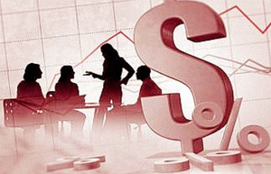 似乎沒有影響各路資本的投資熱情